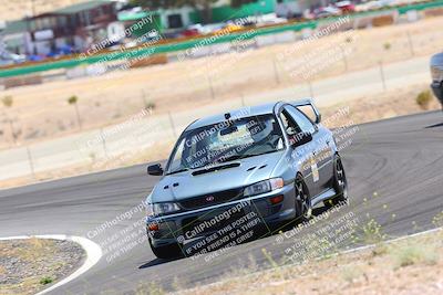 media/May-21-2022-Touge2Track (Sat) [[50569774fc]]/Open/200pm-300pm turn 2/